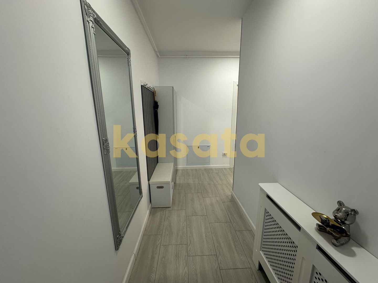 2 Camere vanzare | Calea Giulești | Bloc Nou | Finisaje moderne - Poză 17