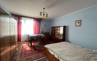 Casa individuala | 1000 mp teren | Parcul Sub Arini | Calea Poplacii - Poză 18