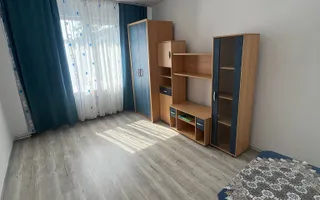 Apartament 2 camere spatios, luminos - Tudor - balcon,camara si debara - Poză 16