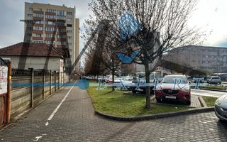 Teren de vanzare - Poză 1