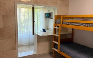 Apartament cu 3 camere, 65 mp,decomandat, etaj intermediar,zona Iulius - Poză 4