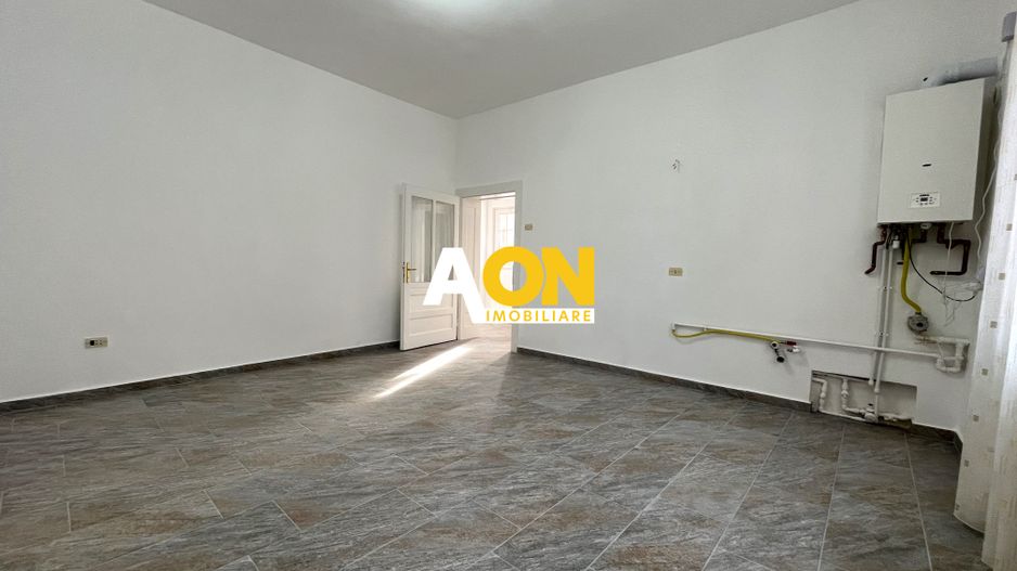 Casa-Vila de vanzare Alba Iulia-Centru - Poză 7