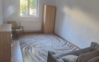 Apartament 2 camere , 55mp, zona Titulescu - Poză 5