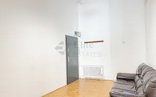 Birou 120 mp Republicii pietonala, Oradea | Palatul Apollo - Poză 15