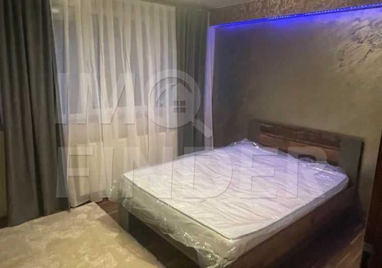 Vanzare apartament 3 camere – liniște + garaj - Poză 2