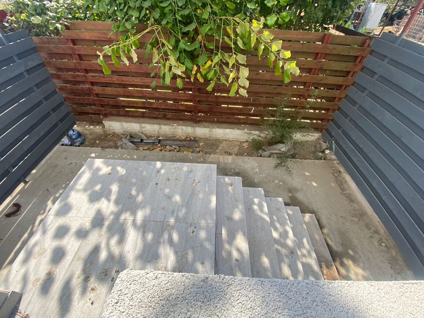 Duplex de vânzare  110 MP  An. 2023  in Com Lumina  Constanta - Poză 30