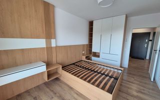 Apartament cu 3 Camere, Mobilat Premium – Iris - Poză 5