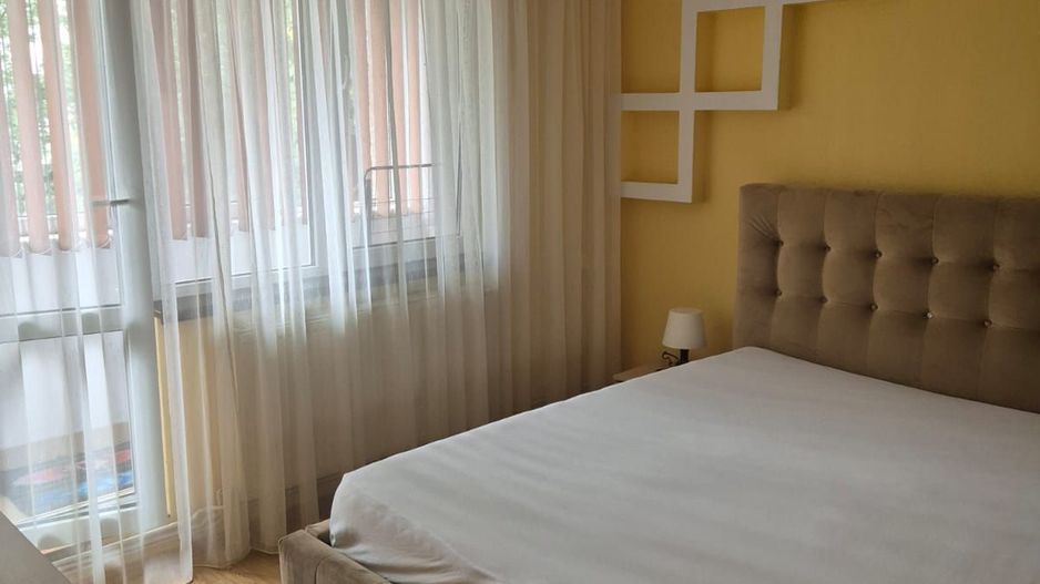 Apartament 3 camere modern, Drumul Taberei, aproape de metrou - Poză 9