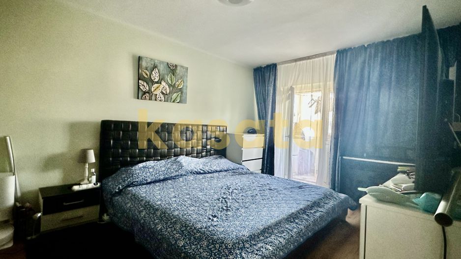 4 camerea Aviatiei - Poză 8