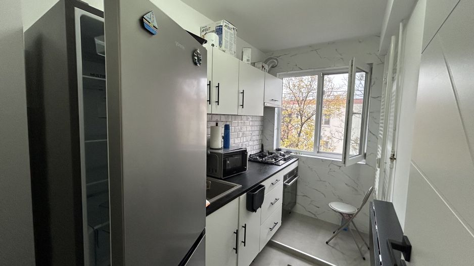 2 Camere Constantin Brancoveanu - Poză 6