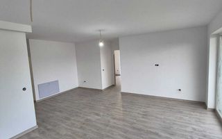 Apartament cu 3 camere - Panemar, Florești - Poză 1
