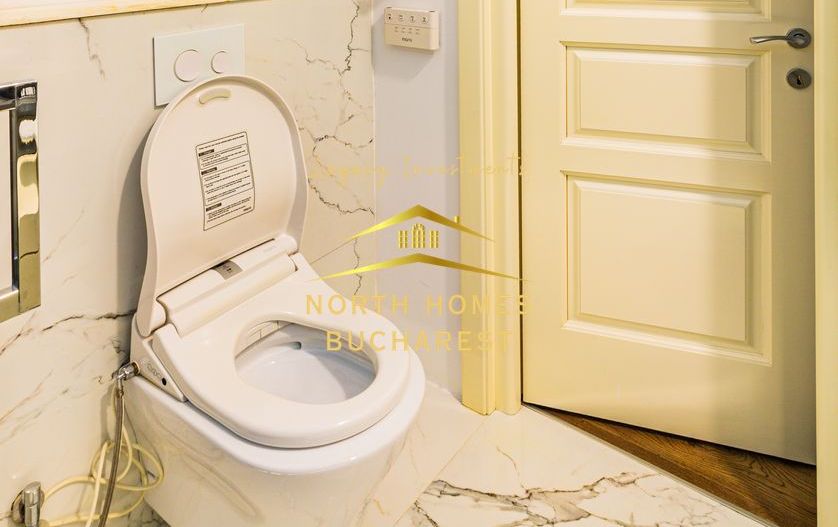 Apartament de vanzare 2 camere-  Timpuri Noi - Poză 10