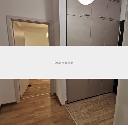  Apartament 3 camere + curte | Colina - Poză 7