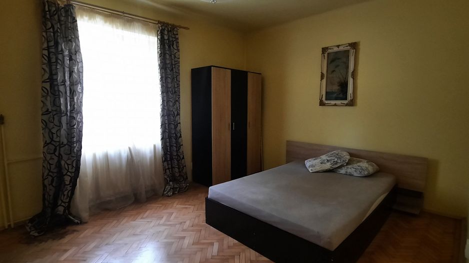 Apartament cu 2 camere - Central/Medicina - Poză 7