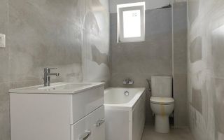 Apartament nou // 2 camere // zona de SUD *** - Poză 8