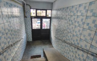 Apartament 3 camere si 2 bai l Lacul Tei - Poză 13