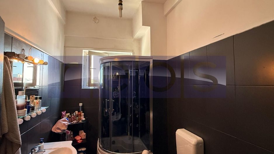 VANZARE 3 CAMERE ULTRACENTRAL | SERA EDEN | GRADINA ICOANEI | - Poză 8