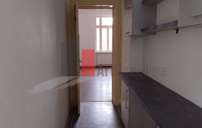 APARTAMENT  3 CAMERE  MOSILOR-FERDINAND - Poză 6