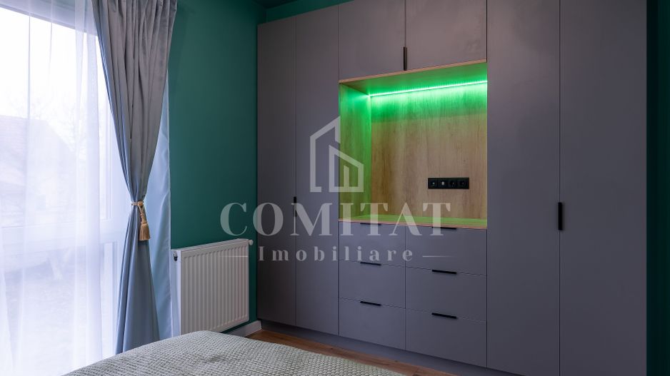 Casă ultrafinisata | Zona Casa Zânelor - Poză 14