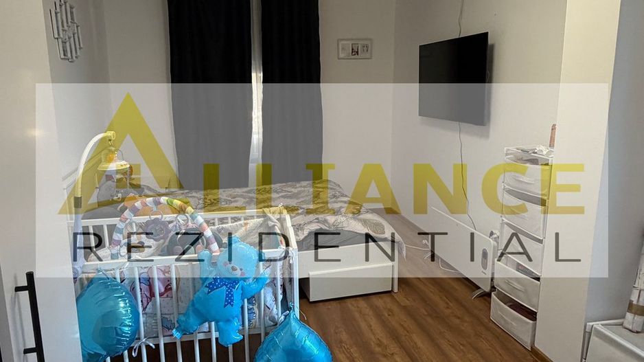 10 Minute Metrou Eroii Revolutiei-Casa-5 Camere-Necesita Renovare - Poză 7