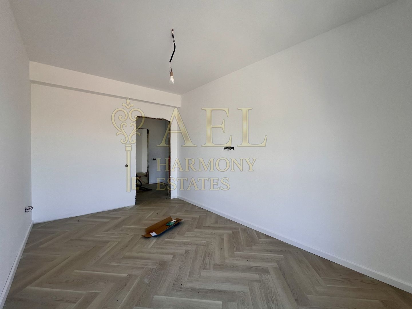Vila *4 camere* // Domnești - Ilfov COMISION 0% - Poză 12