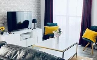 Apartament cu 3 camere in Iris - Poză 1