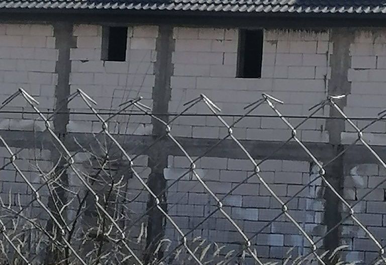 Vila de vanzare în magurele if - Poză 7