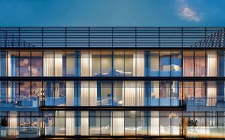 Best location I Apartament 5 camere zona Floreasca I UpSite - Poză 5