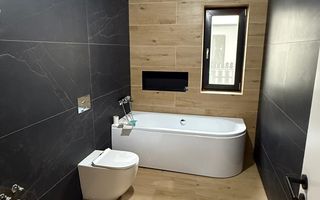 Casa 3 Camere | Incalzire in Pardoseala | Nord Residence Bujoreni - Poză 1