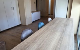 AP. 2 CAMERE- DECEBAL, PET-FRIENDLY, PARCARE INCLUSA, CENTRALA, MODERN - Poză 8