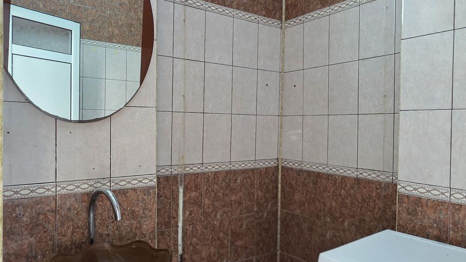 Spațiu comercial – ideal pentru birouri, VASLUI - zona CRUCEA GĂRII; - Poză 6