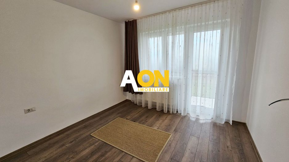 Casa noua tip insiruit, 4 camere, S+P+1E, Cetate - Poză 13