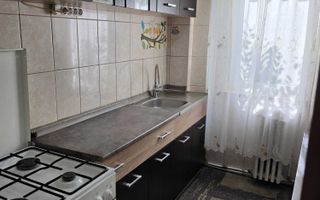 Apartament de vânzare, zona Păcurari, Iași - Poză 6
