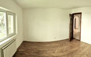 Apartament cu 4 camere, 95 mp utili, pretabil birou, cu garaj, in zona Girocului - Poză 3