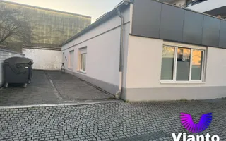 Premium Healthcare Investment | Guaranteed 6.77 % Yield | Germany - Poză 18