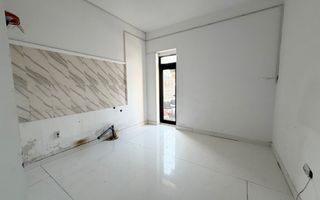 SPATIU COMERCIAL STRADAL | 250 MP | CURTE 120 MP | 10 LOCURI PARCARE | COLENTINA - Poză 4