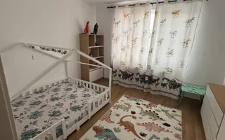 casa de vanzare 129000Euro - Poză 27