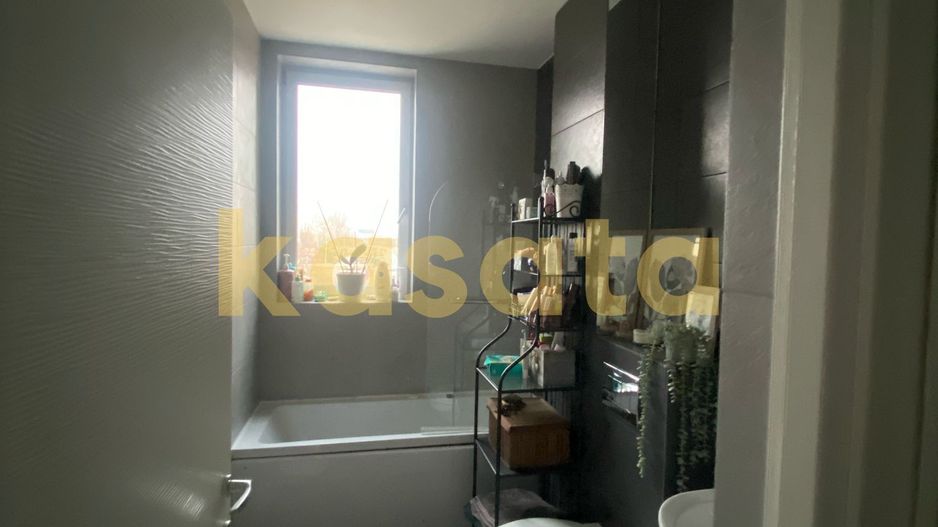 OPORTUNITATE | APARTAMENT 3 CAMERE | BANEASA | PARCARE | BLOC BOUTIQUE - Poză 4