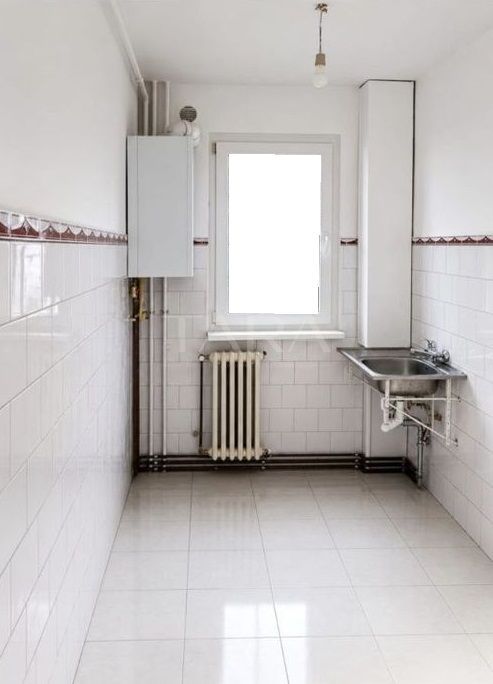 Apartament 2 camere, Mănăștur, 40 mp, etaj 1, finisat. - Poză 3