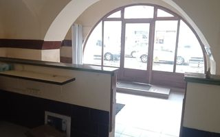 Spatii de inchiriat/ 40-60mp/ Ultra Central/ Călărașilor - Poză 4