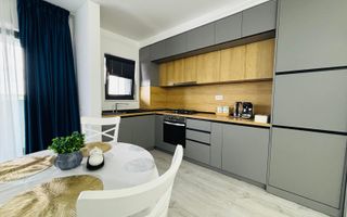 Apartament 3 camere | Avanera | Parcare subterană | 550 € / luna - Poză 1
