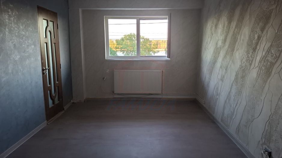 🏡 De închiriat 3 camere, Port, 3.200 RON\luna - Poză 7