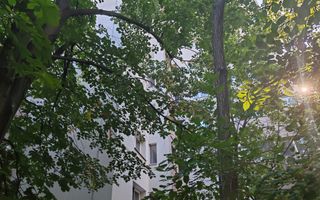 Apartament  Drumul Taberei - Favorit  ( Liceul Grigore Moisil ) - Poză 20