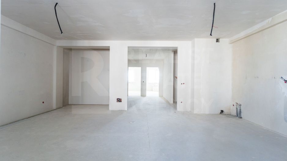 Vânzare, apartament, Strada Nicolae Sulac, Ciocana - Poză 15