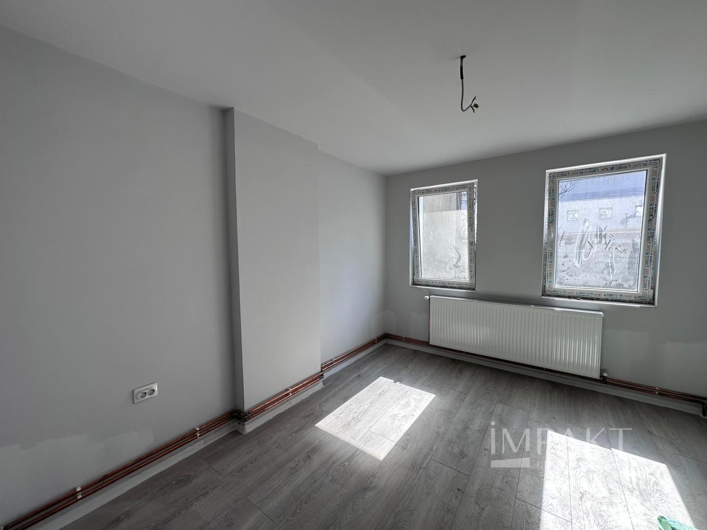 Casa de inchiriat 80 mp, vad comercial, trafic intens, Marasti - Poză 7
