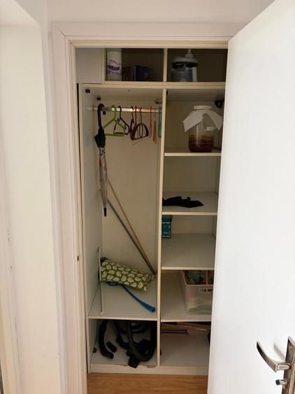 Închiriere apartament 2 camere – Floreasca Compozitori - Poză 6