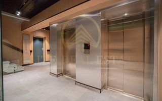 Investiția perfectă pe partea cu marea – Studio disponibil imediat - Poză 17