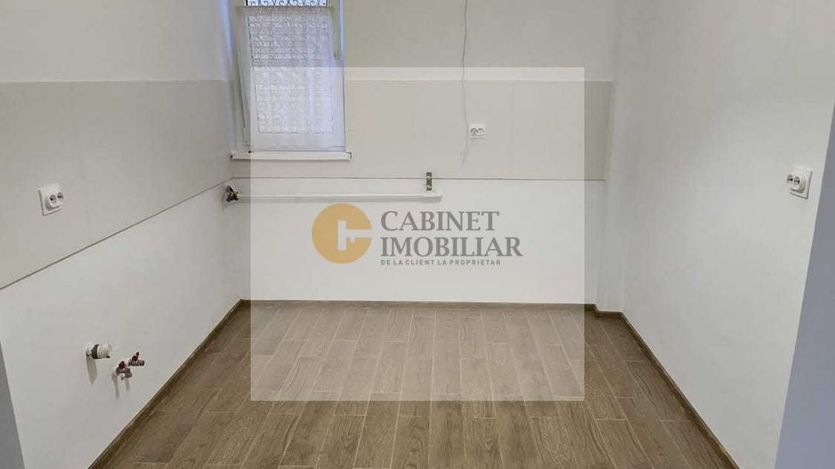2 camere | decomandat | Drumul Taberei Plaza Romania - Poză 4