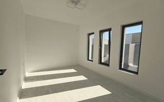 Casa parter-4 camere- 2 bai- beci-pod- cartierul nou - Poză 8