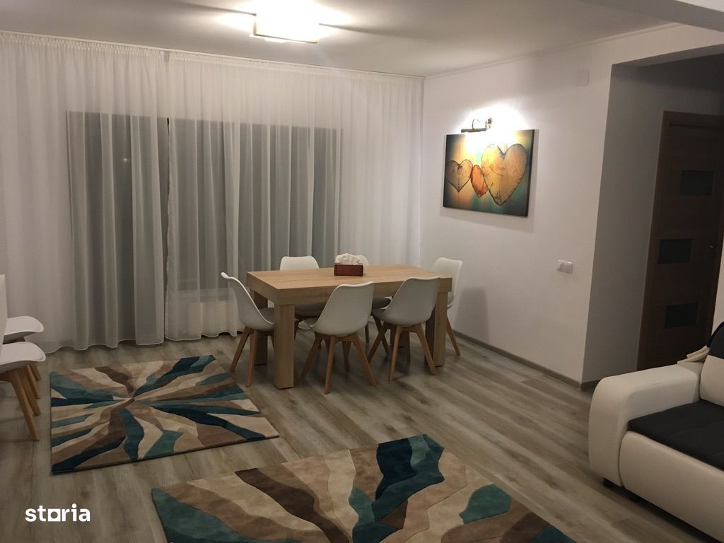 Vila Otopeni Central P+1+M, 0% comision - Poză 12